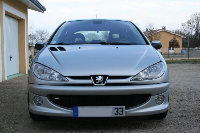 http://www.forum-peugeot.com/Forum/mesimages/23342/206 photo 4.jpg http://www.forum-peugeot.com/Forum/mesimages/23342/206 photo 4.jpg